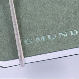 Pocket Pad Notitieblok Forest in de groep Papier & Blokken / Schrijven en noteren / Notitieboeken bij Voorcrea (137126)