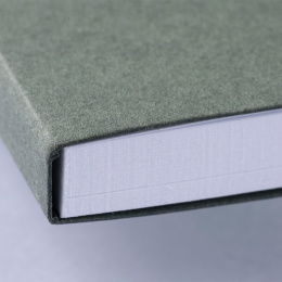 Pocket Pad Notitieblok Forest in de groep Papier & Blokken / Schrijven en noteren / Notitieboeken bij Voorcrea (137126)