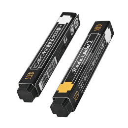 Radar Point 2 Gum in de groep Pennen / Accessoires voor pennen / Gummen bij Voorcrea (137127)