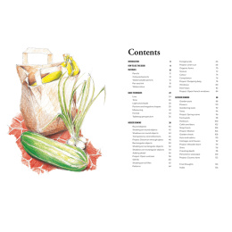 Learn to Draw in an Hour a Day in de groep Creëren & Hobby / Boeken / Instructieboeken bij Voorcrea (137176)