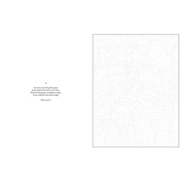 Mystery Coloring Around the World in de groep Creëren & Hobby / Boeken / Kleurboeken voor volwassenen bij Voorcrea (137179)