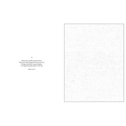 Mystery Coloring Around the World in de groep Creëren & Hobby / Boeken / Kleurboeken voor volwassenen bij Voorcrea (137179)