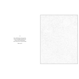 Mystery Coloring Around the World in de groep Creëren & Hobby / Boeken / Kleurboeken voor volwassenen bij Voorcrea (137179)