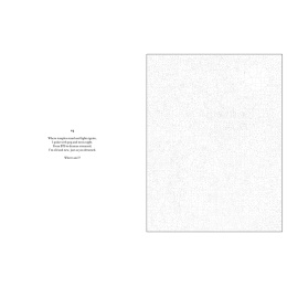 Mystery Coloring Around the World in de groep Creëren & Hobby / Boeken / Kleurboeken voor volwassenen bij Voorcrea (137179)