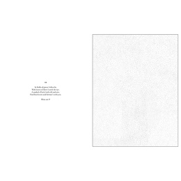 Mystery Coloring Flowers in de groep Creëren & Hobby / Boeken / Kleurboeken voor volwassenen bij Voorcrea (137180)