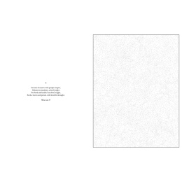 Mystery Coloring Flowers in de groep Creëren & Hobby / Boeken / Kleurboeken voor volwassenen bij Voorcrea (137180)