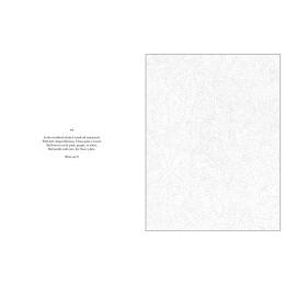 Mystery Coloring Flowers in de groep Creëren & Hobby / Boeken / Kleurboeken voor volwassenen bij Voorcrea (137180)