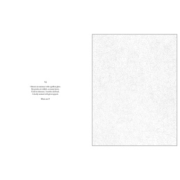 Mystery Coloring Flowers in de groep Creëren & Hobby / Boeken / Kleurboeken voor volwassenen bij Voorcrea (137180)