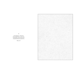 Mystery Coloring Japan in de groep Creëren & Hobby / Boeken / Kleurboeken voor volwassenen bij Voorcrea (137181)