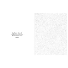 Mystery Coloring Japan in de groep Creëren & Hobby / Boeken / Kleurboeken voor volwassenen bij Voorcrea (137181)