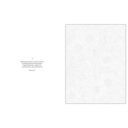 Mystery Coloring Japan in de groep Creëren & Hobby / Boeken / Kleurboeken voor volwassenen bij Voorcrea (137181)