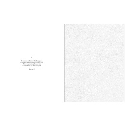 Mystery Coloring Japan in de groep Creëren & Hobby / Boeken / Kleurboeken voor volwassenen bij Voorcrea (137181)