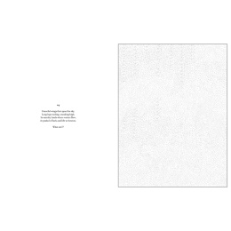 Mystery Coloring Japan in de groep Creëren & Hobby / Boeken / Kleurboeken voor volwassenen bij Voorcrea (137181)