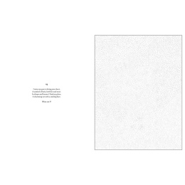 Mystery Coloring Japan in de groep Creëren & Hobby / Boeken / Kleurboeken voor volwassenen bij Voorcrea (137181)