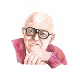 Draw 30: Faces in de groep Creëren & Hobby / Boeken / Instructieboeken bij Voorcrea (137214)