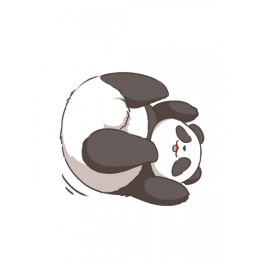 Draw 30: Kawaii Animals in de groep Creëren & Hobby / Boeken / Instructieboeken bij Voorcrea (137216)