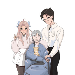 Draw Manga Faces, Heads and Hairstyles in de groep Creëren & Hobby / Boeken / Instructieboeken bij Voorcrea (137217)