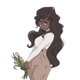 Draw Manga Faces, Heads and Hairstyles in de groep Creëren & Hobby / Boeken / Instructieboeken bij Voorcrea (137217)