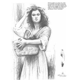 Drawing: A Complete Guide in de groep Creëren & Hobby / Boeken / Inspiratieboeken bij Voorcrea (137220)