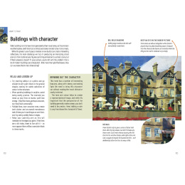 The Acrylics Companion in de groep Creëren & Hobby / Boeken / Inspiratieboeken bij Voorcrea (137232)