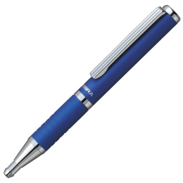 SL-F1 Balpen in de groep Pennen / Fine Writing / Balpennen bij Voorcrea (137243_r)