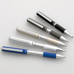 SL-F1 Balpen in de groep Pennen / Fine Writing / Balpennen bij Voorcrea (137243_r)