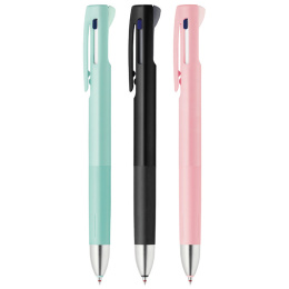 Blen 3C Multipen 2+1 in de groep Pennen / Schrijven / Multipennen bij Voorcrea (137253_r)