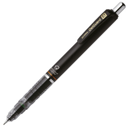 DelGuard Vulpotlood  0,7 mm in de groep Pennen / Schrijven / Vulpotloden bij Voorcrea (137256_r)