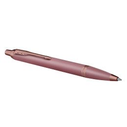 IM Finishing Touch Mauve Balpen in de groep Pennen / Fine Writing / Balpennen bij Voorcrea (137380)