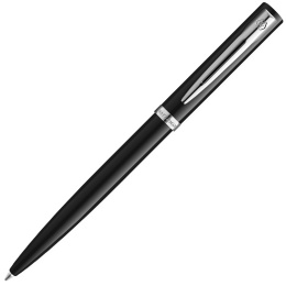 Impression Black/Palladium Balpen in de groep Pennen / Fine Writing / Balpennen bij Voorcrea (137391)