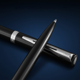 Impression Black/Palladium Balpen in de groep Pennen / Fine Writing / Balpennen bij Voorcrea (137391)