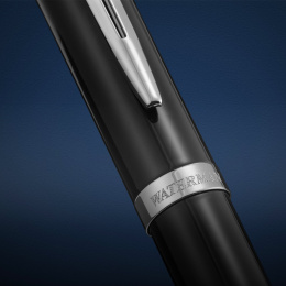 Impression Black/Palladium Balpen in de groep Pennen / Fine Writing / Balpennen bij Voorcrea (137391)
