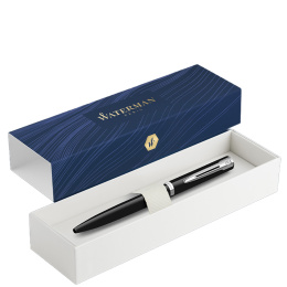 Impression Black/Palladium Balpen in de groep Pennen / Fine Writing / Balpennen bij Voorcrea (137391)