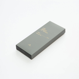 Classic Revolve Rollerball Black in de groep Pennen / Fine Writing / Rollerball bij Voorcrea (137414)