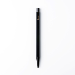Classic Revolve Sketching Pencil 2 mm Black in de groep Pennen / Kunstenaarspotloden en -stiften / Schetspotloden bij Voorcrea (137416)