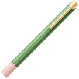 Bihex Rollerball Absinthe in de groep Pennen / Fine Writing / Rollerball bij Voorcrea (137418)