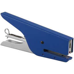 Nietmachine Klizia Blue in de groep Creëren & Hobby / Organiseren / Thuiskantoor bij Voorcrea (137556)