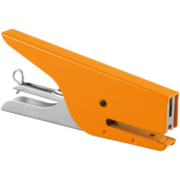 Nietmachine Klizia Yellow in de groep Creëren & Hobby / Organiseren / Thuiskantoor bij Voorcrea (137559)