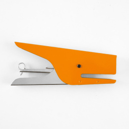 Nietmachine Klizia Yellow in de groep Creëren & Hobby / Organiseren / Thuiskantoor bij Voorcrea (137559)