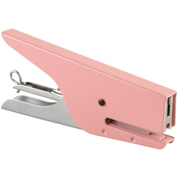 Nietmachine Klizia Pink in de groep Creëren & Hobby / Organiseren / Thuiskantoor bij Voorcrea (137563)