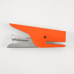 Nietmachine Klizia Orange in de groep Creëren & Hobby / Organiseren / Thuiskantoor bij Voorcrea (137564)