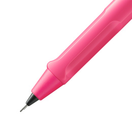 Safari Vulpotlood 0.5 Neon Pink in de groep Pennen / Schrijven / Vulpotloden bij Voorcrea (137588)