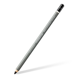 Houtskoolpotlood Mars Lumograph Set in de groep Kunstenaarsmateriaal / Krijt en potloden / Houtskoolpotloden en houtskool bij Voorcrea (137601)