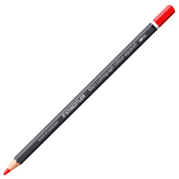 Aquarelpotloden Mars Lumograph 120-set in de groep Pennen / Kunstenaarspotloden en -stiften / Aquarelpotloden bij Voorcrea (137604)