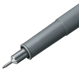 Pigment Liner 8-set in de groep Pennen / Kunstenaarspotloden en -stiften / Fineliners bij Voorcrea (137608)