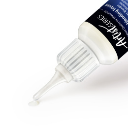 Pigment Arts Blending Liquid 50 ml in de groep Pennen / Kunstenaarspotloden en -stiften / Brushpennen bij Voorcrea (137635)