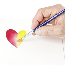 Pigment Arts Blending Liquid 50 ml in de groep Pennen / Kunstenaarspotloden en -stiften / Brushpennen bij Voorcrea (137635)
