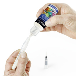 Pigment Arts Blending Liquid 50 ml in de groep Pennen / Kunstenaarspotloden en -stiften / Brushpennen bij Voorcrea (137635)