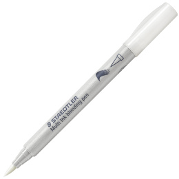 Pigment Arts Blending Pen in de groep Pennen / Kunstenaarspotloden en -stiften / Brushpennen bij Voorcrea (137636)