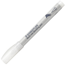 Pigment Arts Blending Pen in de groep Pennen / Kunstenaarspotloden en -stiften / Brushpennen bij Voorcrea (137636)